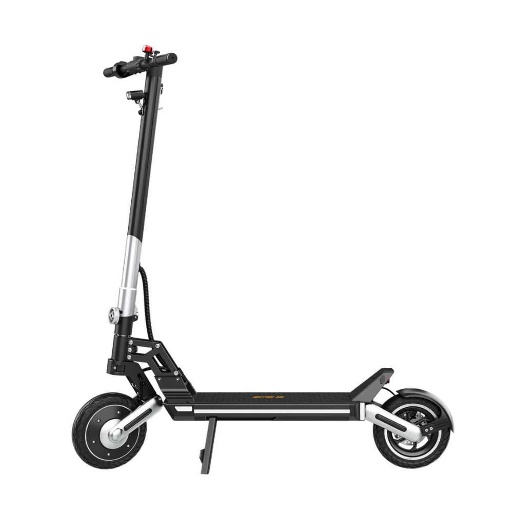 iENRYID M8 Electric Scooter