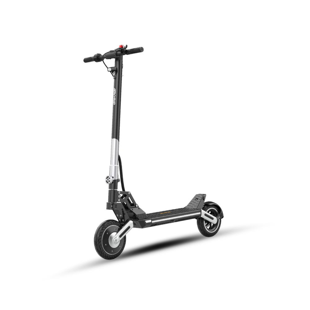 iENRYID M8 Electric Scooter