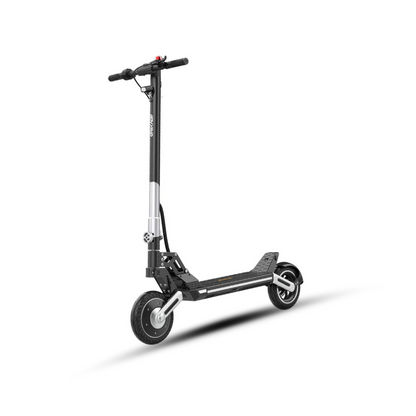 iENRYID M8 Electric Scooter