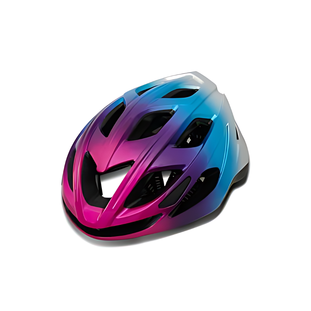 Bicycle Safety Helmet