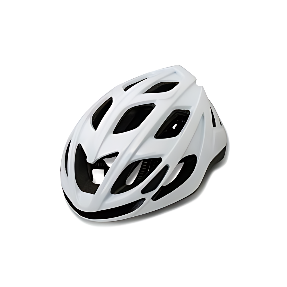 Bicycle Safety Helmet