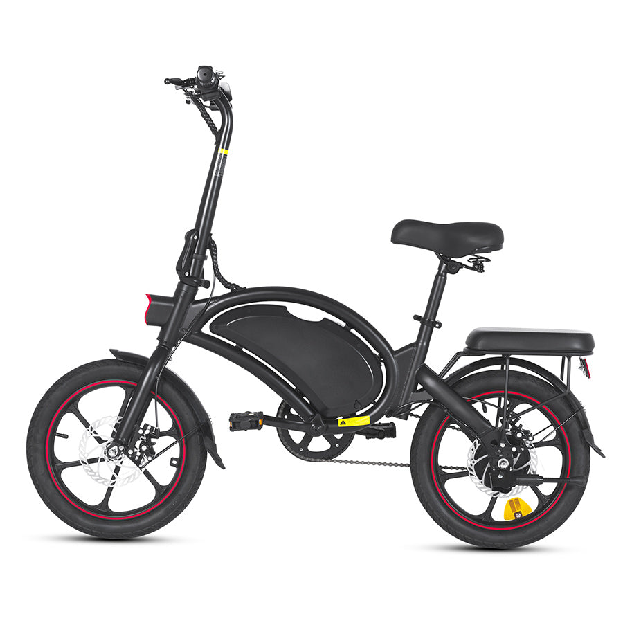 Battery bike for adults online